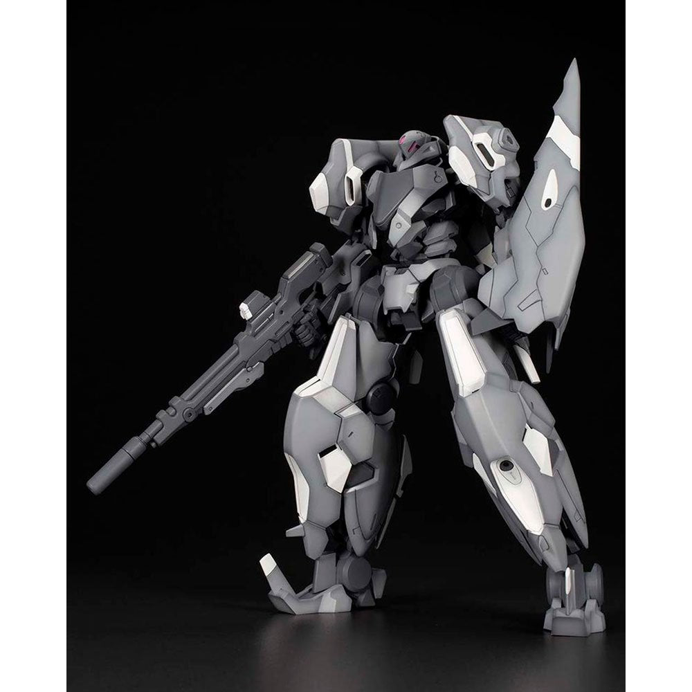 KOTOBUKIYA FRAME ARMS JX-25F/S JI-DAO SAF CUSTOM KOTOBUKIYA FRAME ARMS JX-25F/S JI-DAO SAF CUSTOM